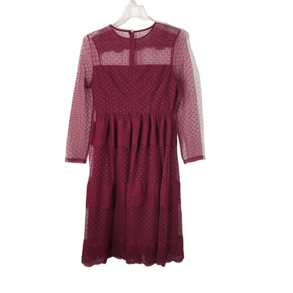 ASOS Dress - Picture 5 of 7